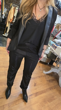 PANTALON VITTO By Linda de Alma - comprar online