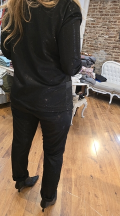 PANTALON VITTO By Linda de Alma - tienda online