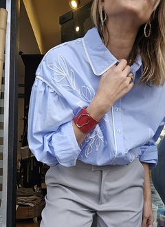 CAMISA MYKONOS en internet