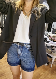 SHORT CALI