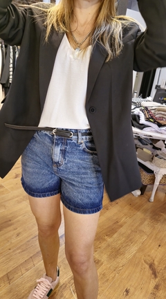 SHORT CALI en internet