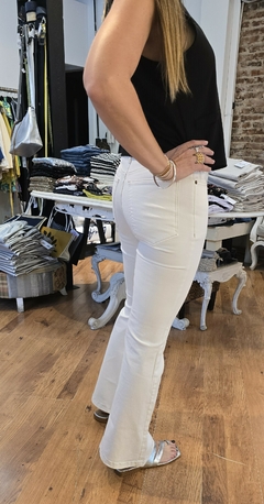 JEAN OXFORD GRACE en internet
