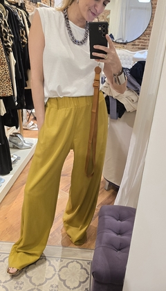 PANTALON KALE - tienda online