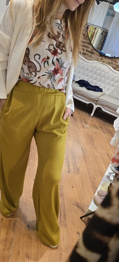 PANTALON KALE en internet