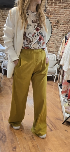 PANTALON KALE - comprar online