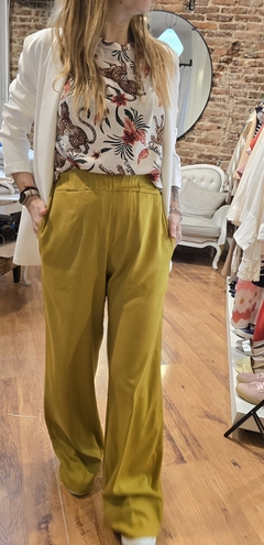 PANTALON KALE - comprar online