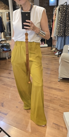 PANTALON KALE en internet