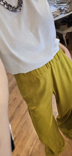 PANTALON KALE - tienda online