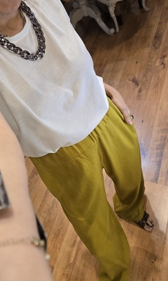 PANTALON KALE