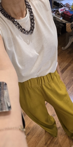 Imagen de PANTALON KALE