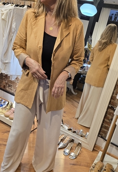 BLAZER TURIN