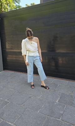 PANTALON NORI en internet