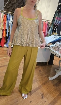 PANTALON KALE