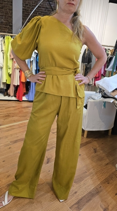 Imagen de PANTALON KALE
