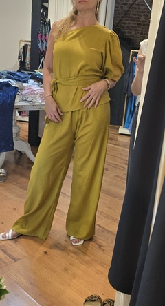 PANTALON KALE - comprar online