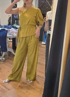 PANTALON KALE en internet