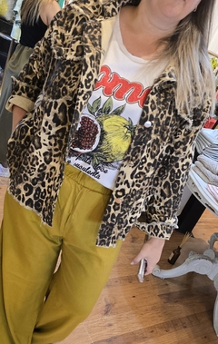 Imagen de PANTALON KALE