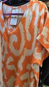 BLUSA LUCA - comprar online