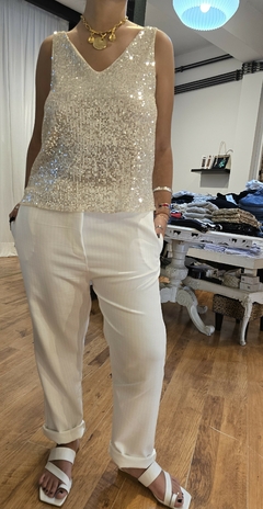 Imagen de PANTALON KYLA