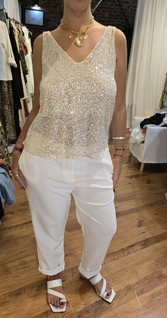 PANTALON KYLA en internet