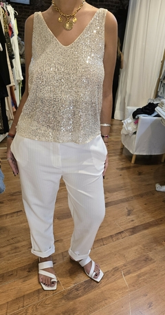 PANTALON KYLA en internet