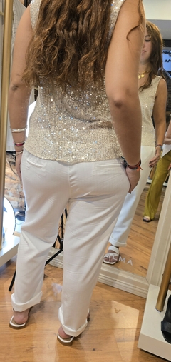 PANTALON KYLA - tienda online