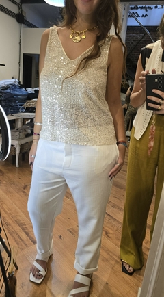 Imagen de PANTALON KYLA