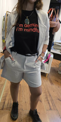 REMERA DEMUR FLAME en internet