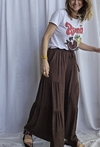 REMERA ROMA - comprar online