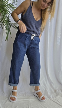 PANTALON NORI - tienda online