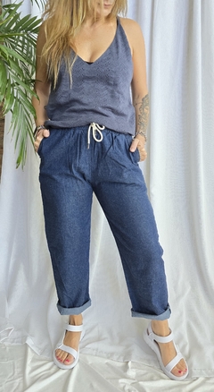 Imagen de PANTALON NORI
