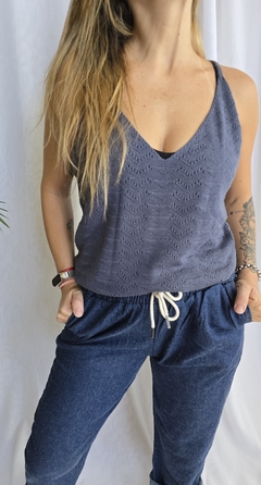 PANTALON NORI en internet