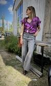 BLUSA ANA - comprar online