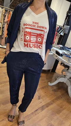 REMERA MUSIC - tienda online