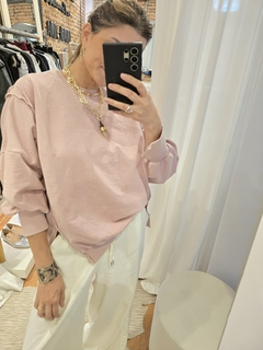 BUZO AMANDA - tienda online