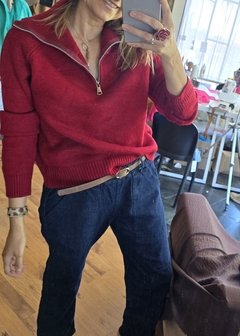 SWEATER AKITA - tienda online