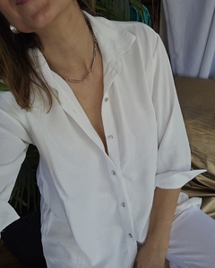 CAMISA JANIS - Linda de Alma