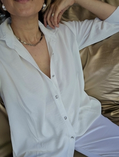 CAMISA JANIS - tienda online