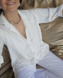 Imagen de CAMISA JANIS