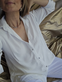 CAMISA JANIS en internet
