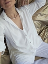 CAMISA JANIS - comprar online