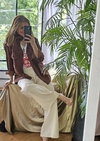 CAMISACO RAFAELA - comprar online