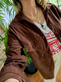 REMERA MUSIC en internet