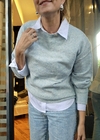 SWEATER JASPEADO - comprar online