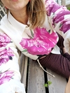 BUZO ARTE - comprar online