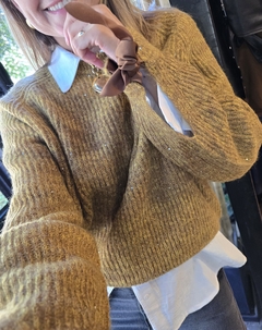 SWEATER LAZO - comprar online