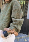 SWEATER LAZO - comprar online