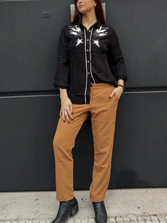 CAMISA CANEA en internet