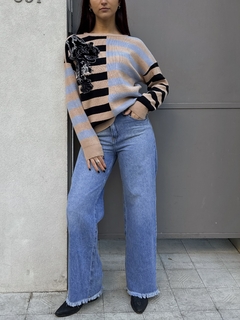 Imagen de SWEATER ERA