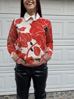 SWEATER ANITA en internet